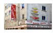 Eros.jpg