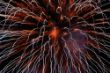 Feuerwerk.jpg