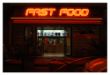 fastfood.jpg