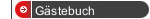 G&auml;stebuch